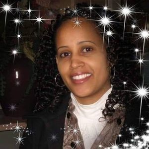 Meet your Posher, Bisrat